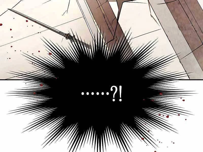 Vị Thần Trở Lại Chapter 19 - Trang 4