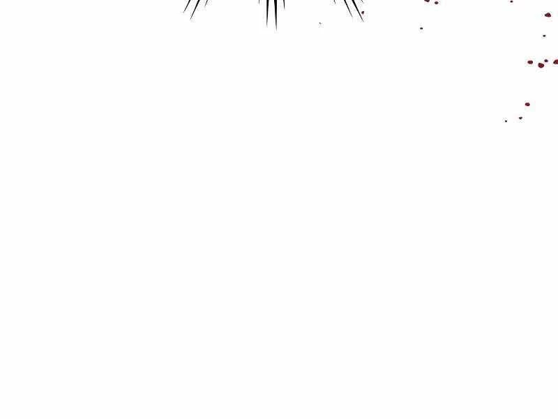 Vị Thần Trở Lại Chapter 19 - Trang 4