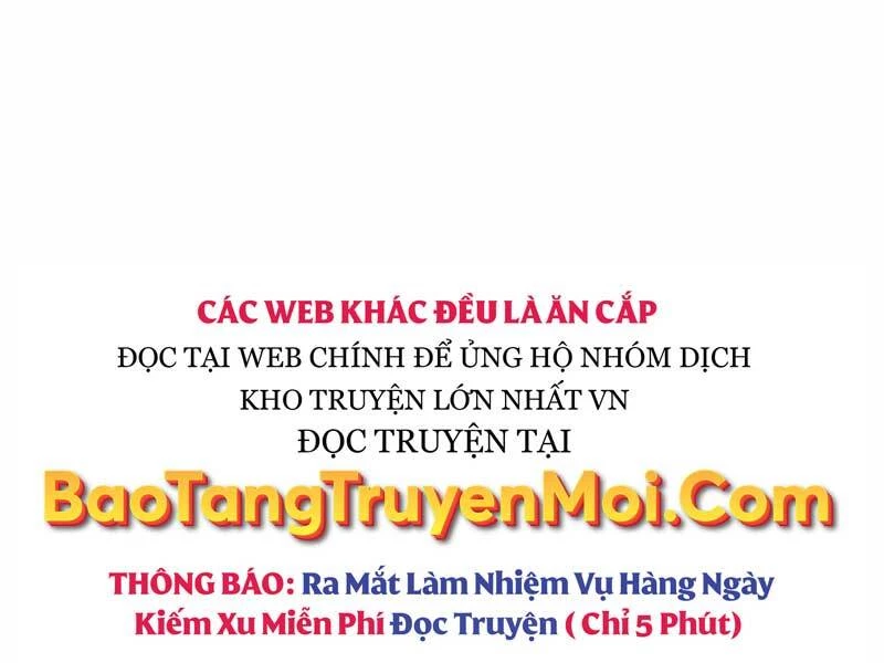 Vị Thần Trở Lại Chapter 19 - Trang 4