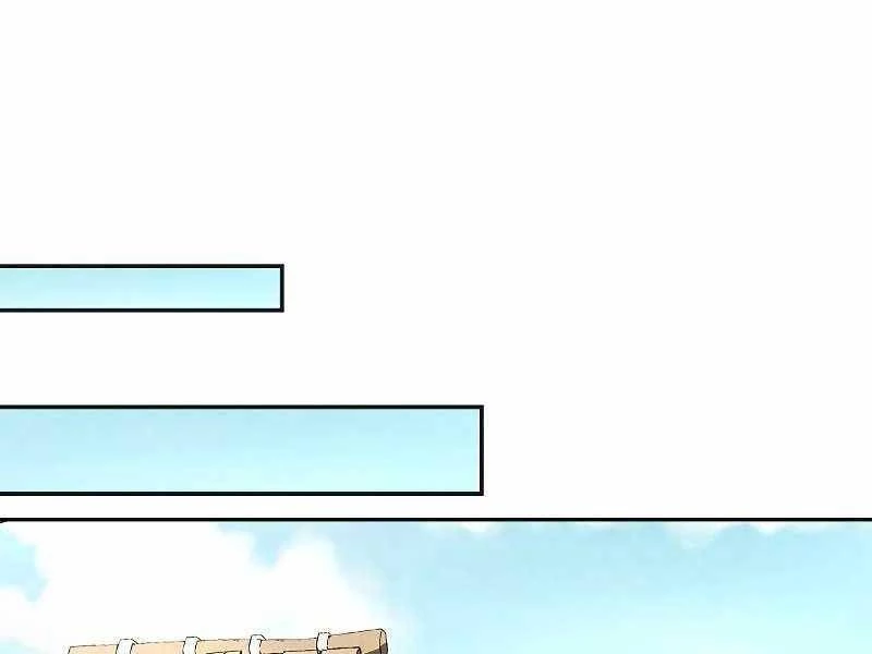 Vị Thần Trở Lại Chapter 19 - Trang 4