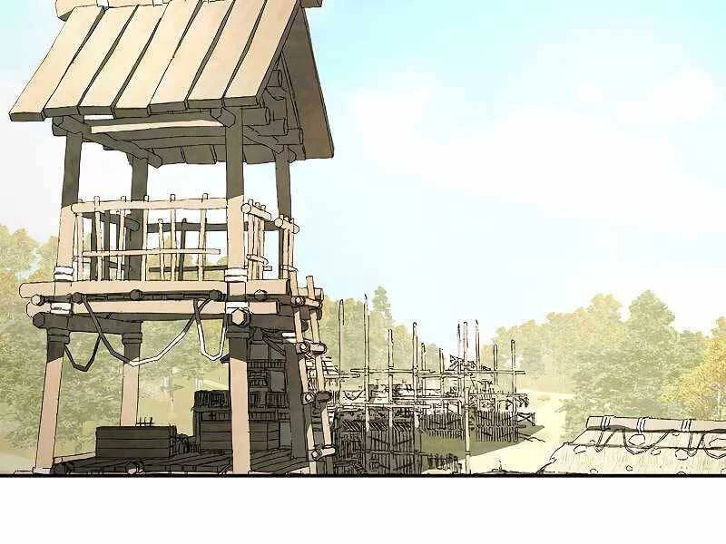 Vị Thần Trở Lại Chapter 19 - Trang 4