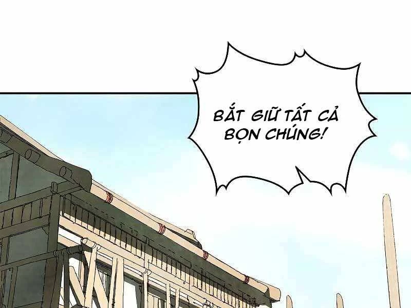 Vị Thần Trở Lại Chapter 19 - Trang 4