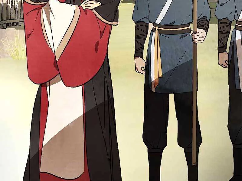 Vị Thần Trở Lại Chapter 19 - Trang 4