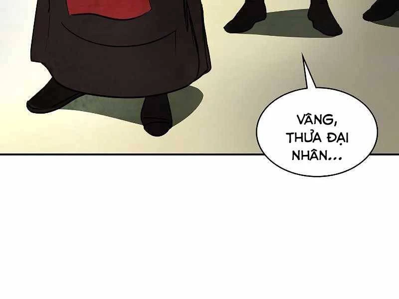 Vị Thần Trở Lại Chapter 19 - Trang 4