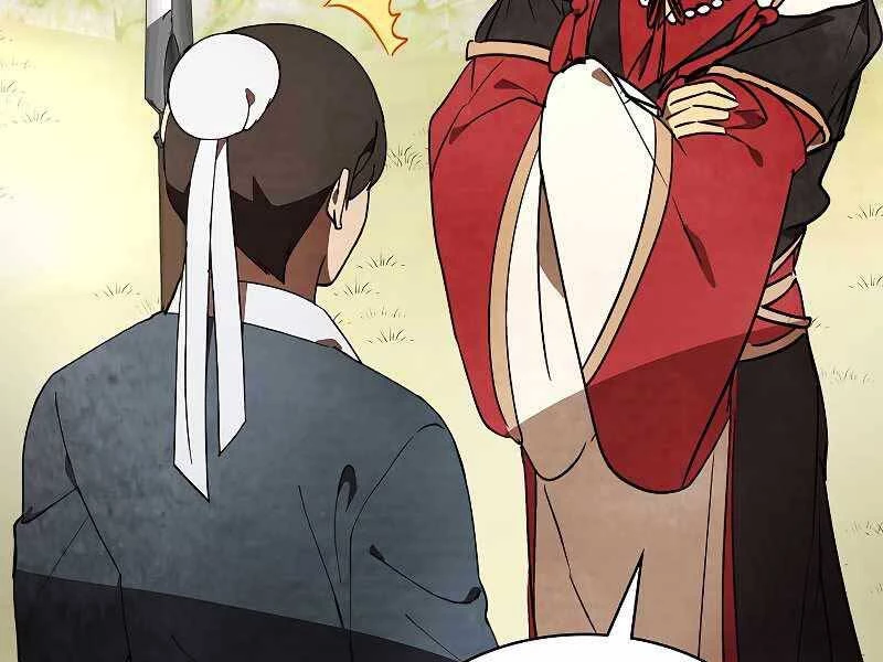 Vị Thần Trở Lại Chapter 19 - Trang 4