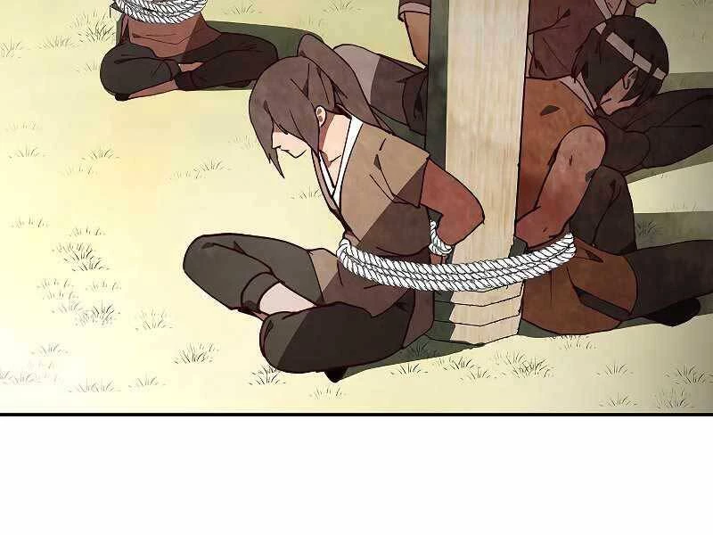 Vị Thần Trở Lại Chapter 19 - Trang 4