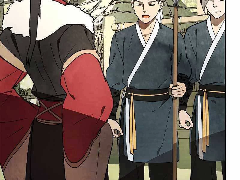 Vị Thần Trở Lại Chapter 19 - Trang 4