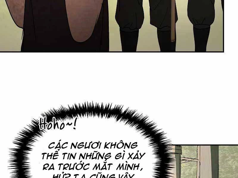 Vị Thần Trở Lại Chapter 19 - Trang 4