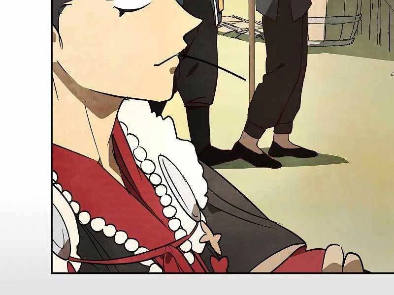 Vị Thần Trở Lại Chapter 19 - Trang 4