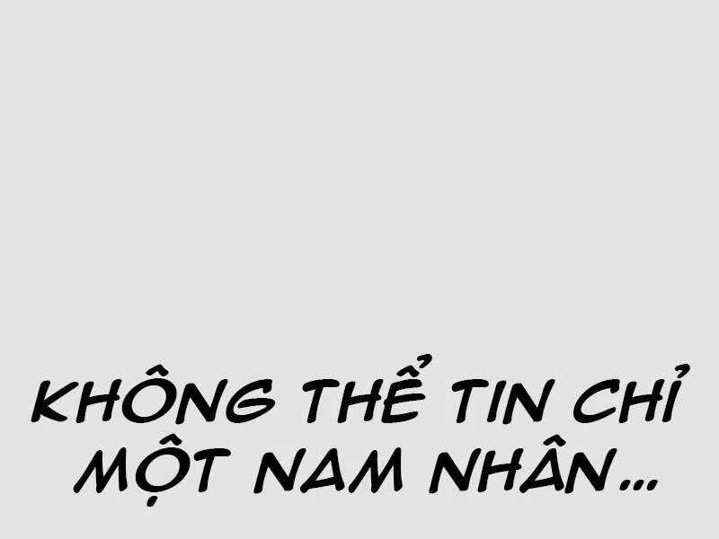 Vị Thần Trở Lại Chapter 19 - Trang 4