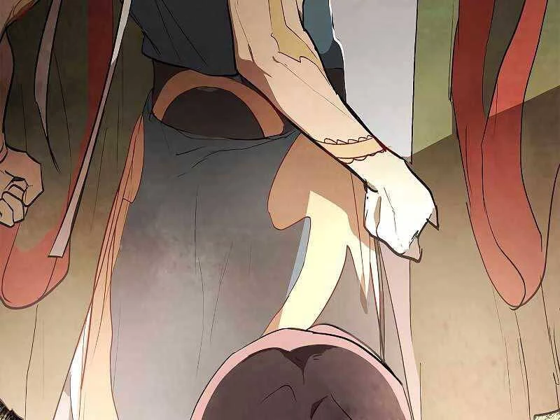 Vị Thần Trở Lại Chapter 19 - Trang 4