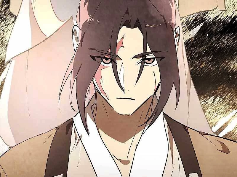 Vị Thần Trở Lại Chapter 19 - Trang 4