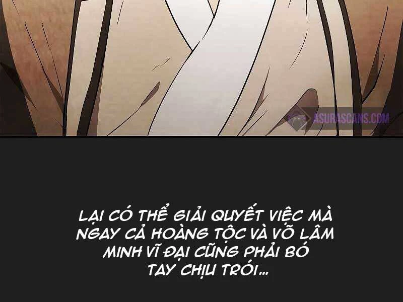 Vị Thần Trở Lại Chapter 19 - Trang 4