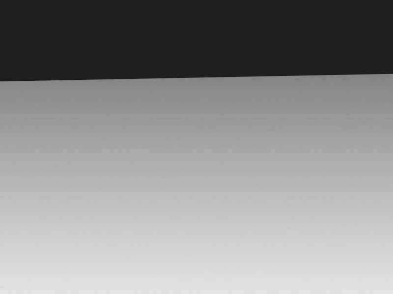 Vị Thần Trở Lại Chapter 19 - Trang 4