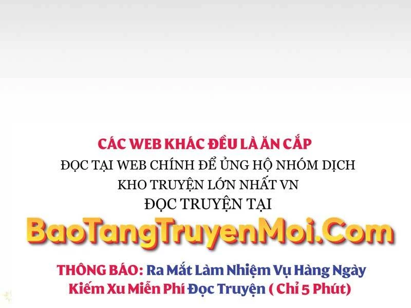 Vị Thần Trở Lại Chapter 19 - Trang 4