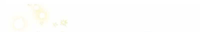 Vị Thần Trở Lại Chapter 19 - Trang 4