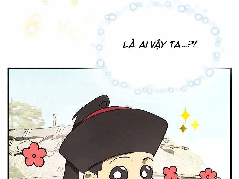 Vị Thần Trở Lại Chapter 19 - Trang 4