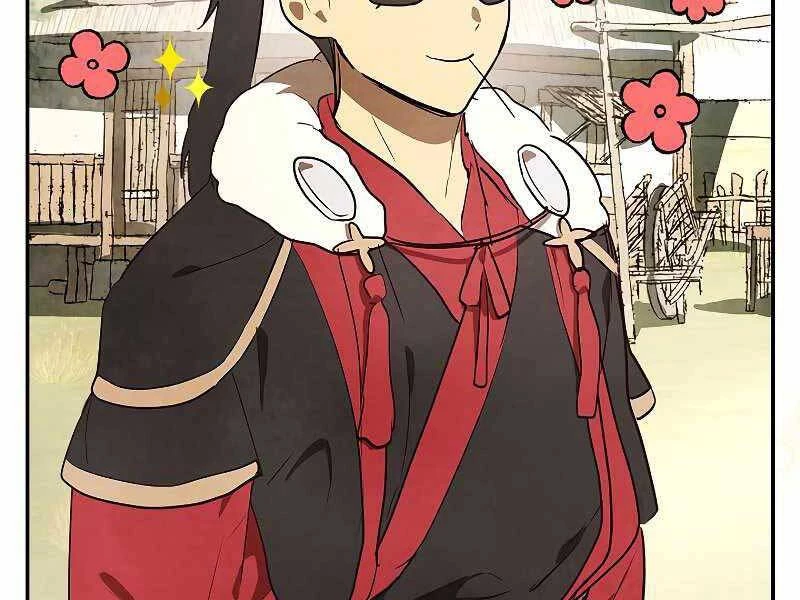 Vị Thần Trở Lại Chapter 19 - Trang 4