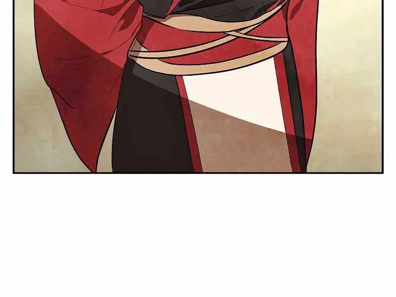 Vị Thần Trở Lại Chapter 19 - Trang 4