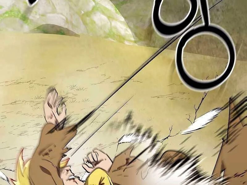 Vị Thần Trở Lại Chapter 19 - Trang 4