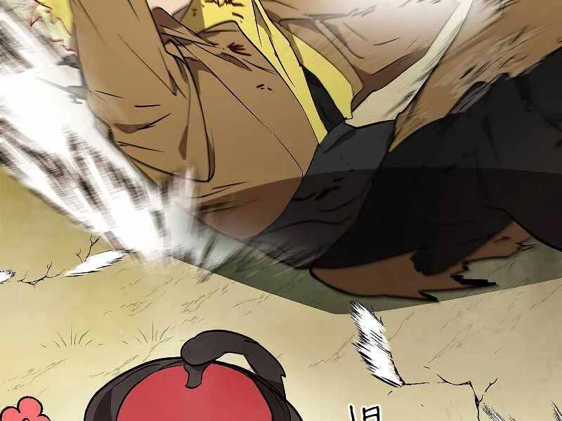 Vị Thần Trở Lại Chapter 19 - Trang 4