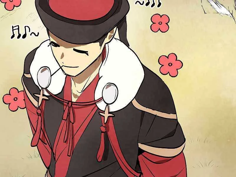 Vị Thần Trở Lại Chapter 19 - Trang 4