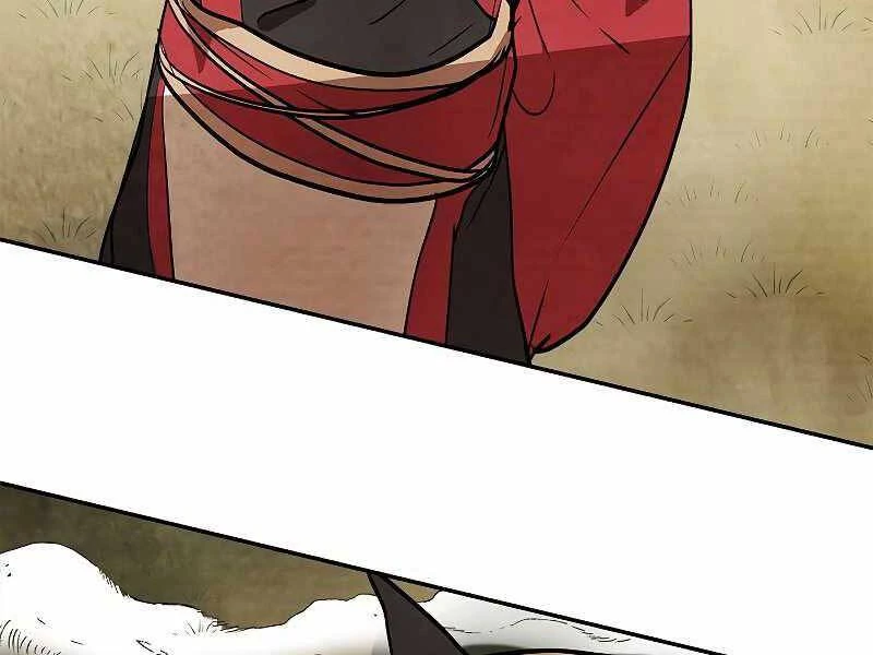 Vị Thần Trở Lại Chapter 19 - Trang 4