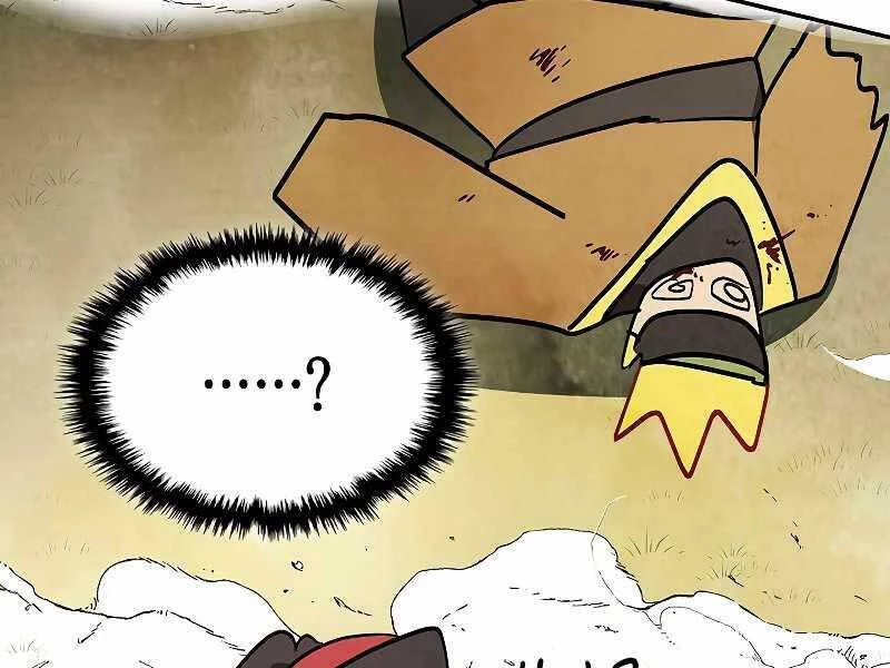 Vị Thần Trở Lại Chapter 19 - Trang 4