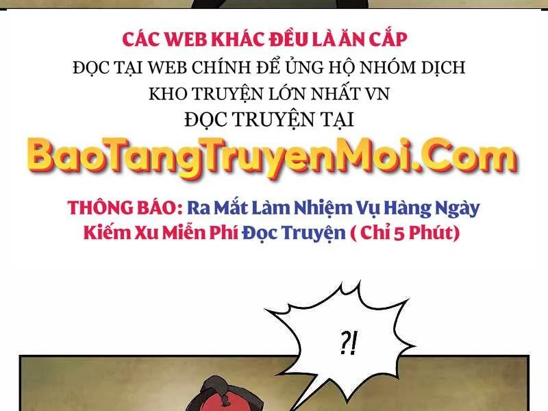 Vị Thần Trở Lại Chapter 19 - Trang 4