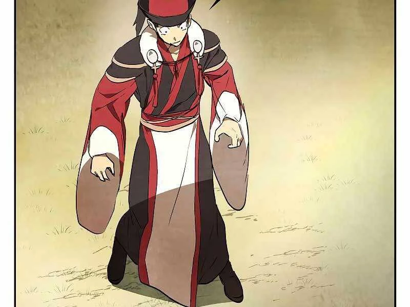 Vị Thần Trở Lại Chapter 19 - Trang 4