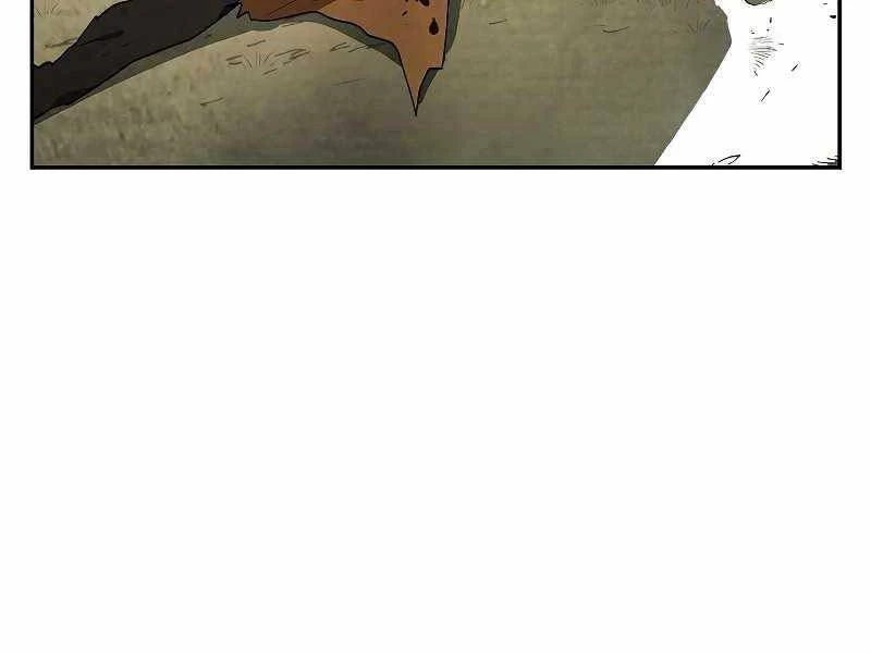 Vị Thần Trở Lại Chapter 19 - Trang 4