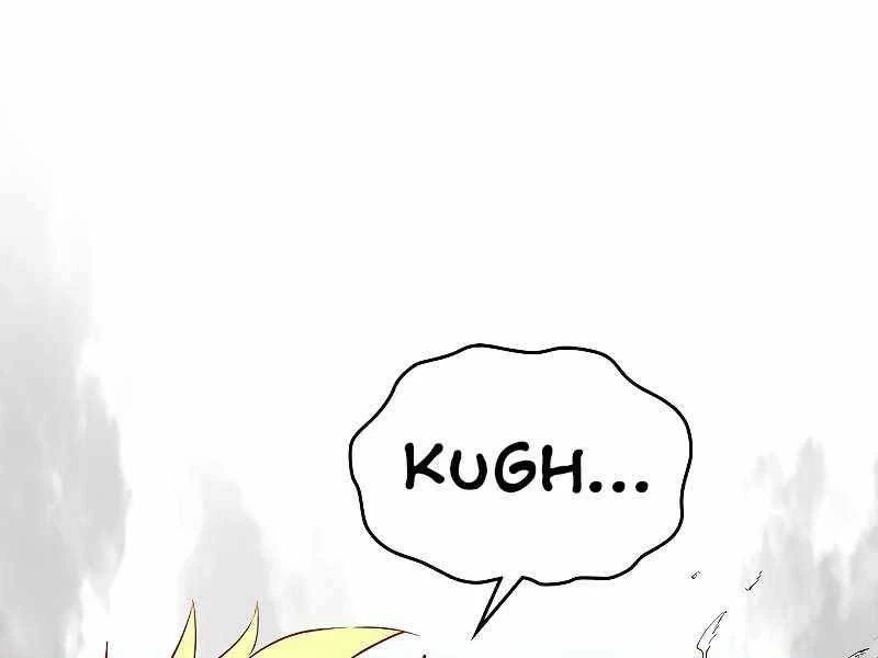 Vị Thần Trở Lại Chapter 19 - Trang 4