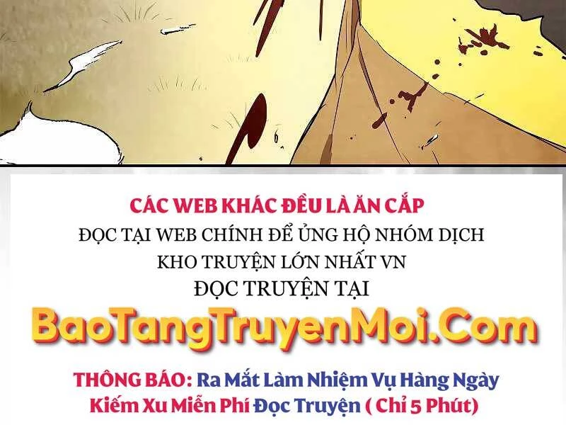 Vị Thần Trở Lại Chapter 19 - Trang 4