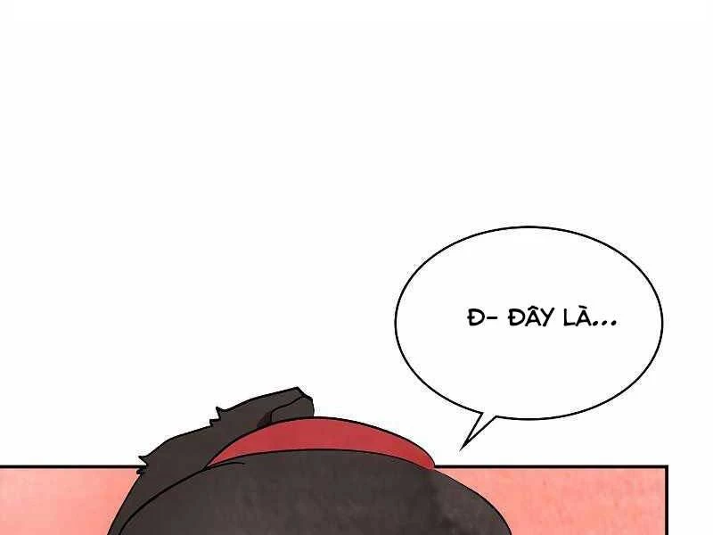 Vị Thần Trở Lại Chapter 19 - Trang 4