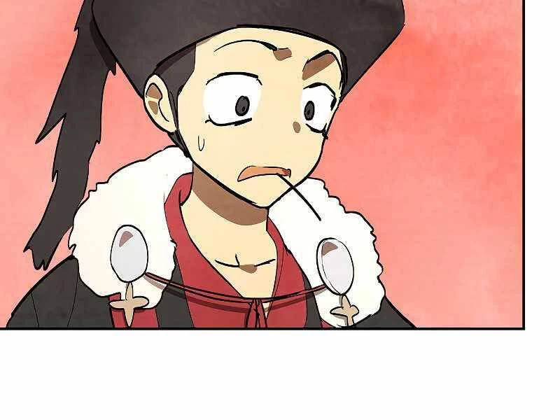 Vị Thần Trở Lại Chapter 19 - Trang 4