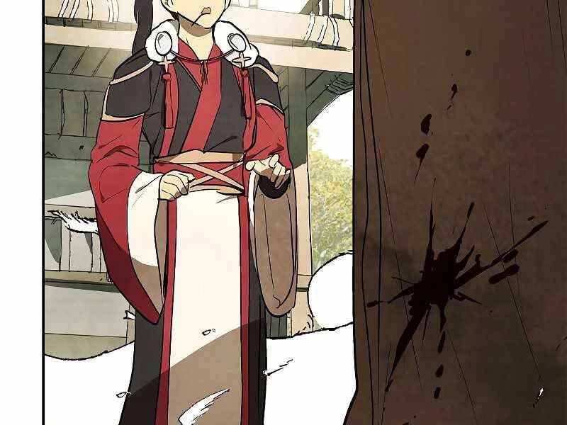 Vị Thần Trở Lại Chapter 19 - Trang 4