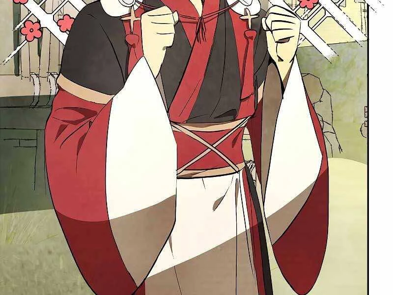 Vị Thần Trở Lại Chapter 19 - Trang 4