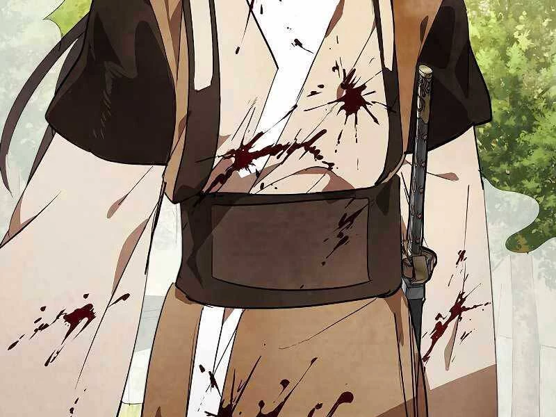 Vị Thần Trở Lại Chapter 19 - Trang 4