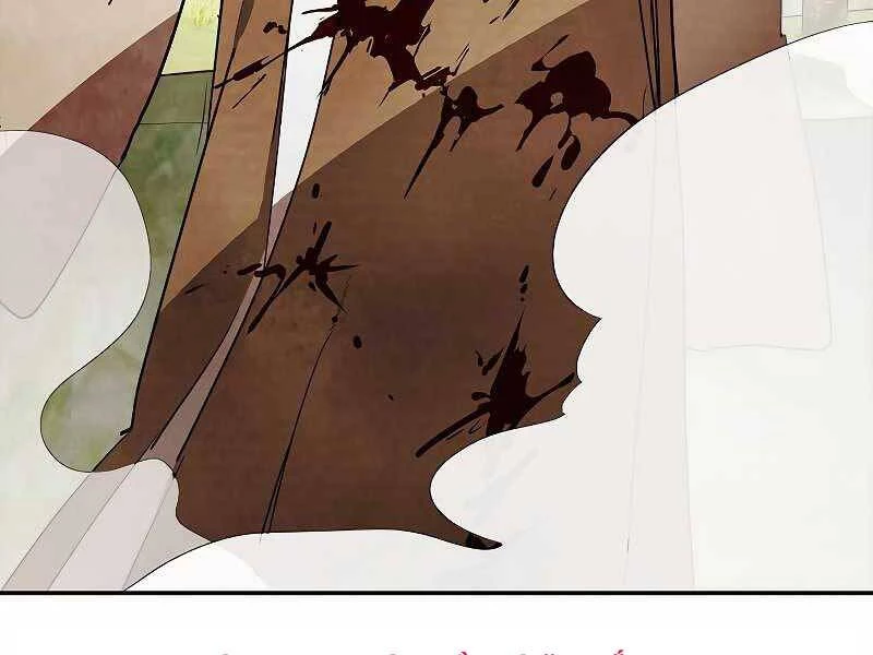 Vị Thần Trở Lại Chapter 19 - Trang 4