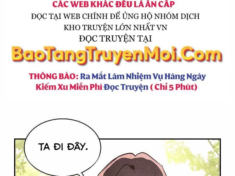 Vị Thần Trở Lại Chapter 19 - Trang 4
