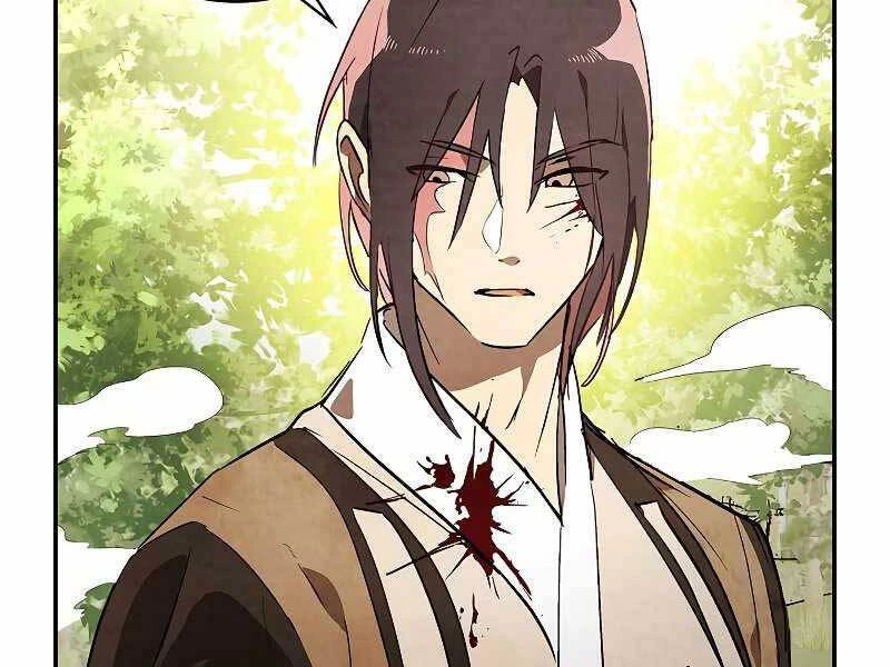 Vị Thần Trở Lại Chapter 19 - Trang 4