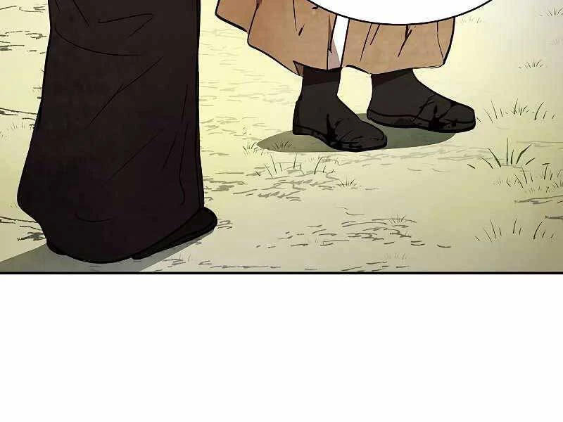 Vị Thần Trở Lại Chapter 19 - Trang 4