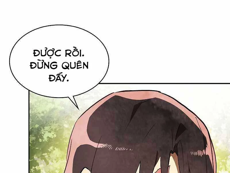 Vị Thần Trở Lại Chapter 19 - Trang 4