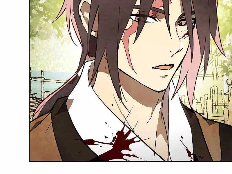 Vị Thần Trở Lại Chapter 19 - Trang 4