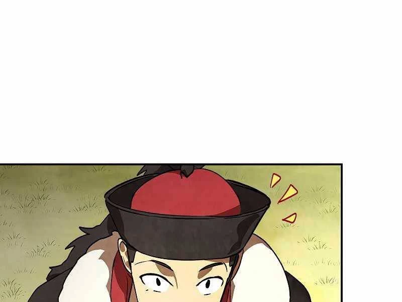 Vị Thần Trở Lại Chapter 19 - Trang 4