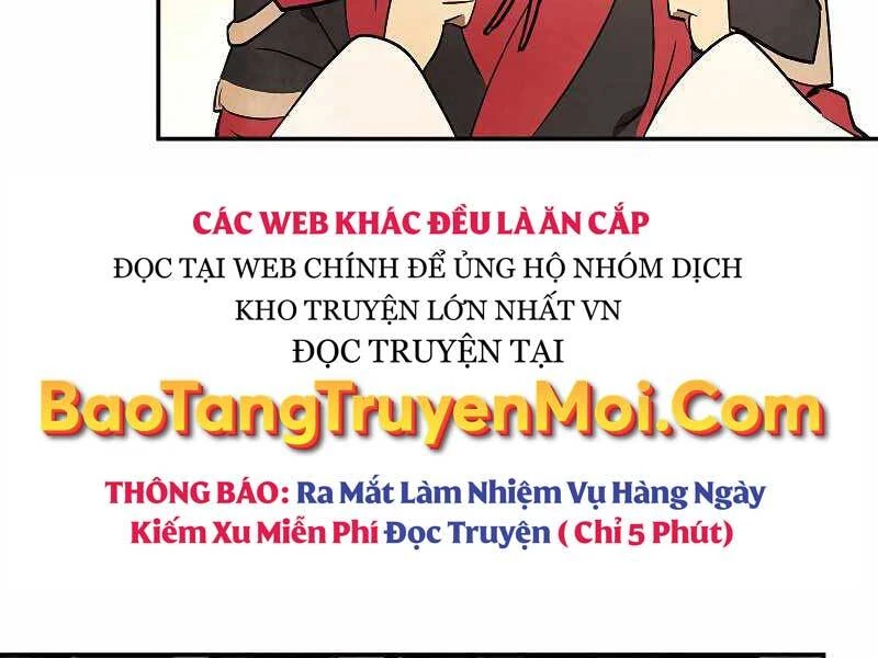 Vị Thần Trở Lại Chapter 19 - Trang 4