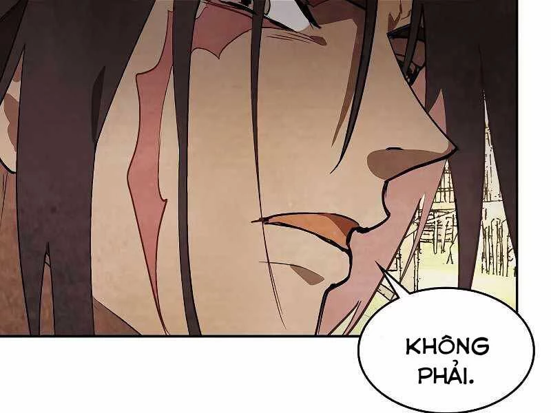 Vị Thần Trở Lại Chapter 19 - Trang 4