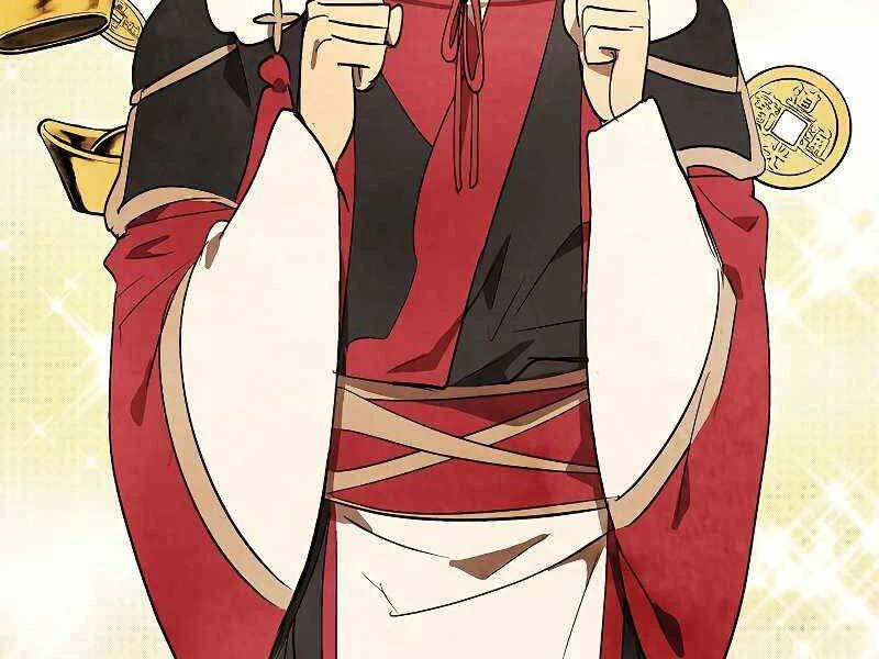 Vị Thần Trở Lại Chapter 19 - Trang 4