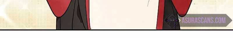 Vị Thần Trở Lại Chapter 19 - Trang 4