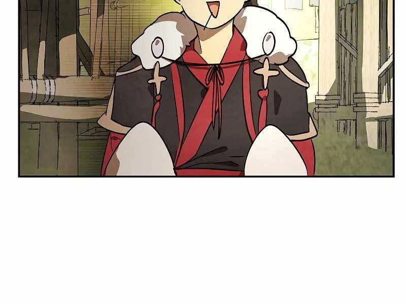 Vị Thần Trở Lại Chapter 19 - Trang 4